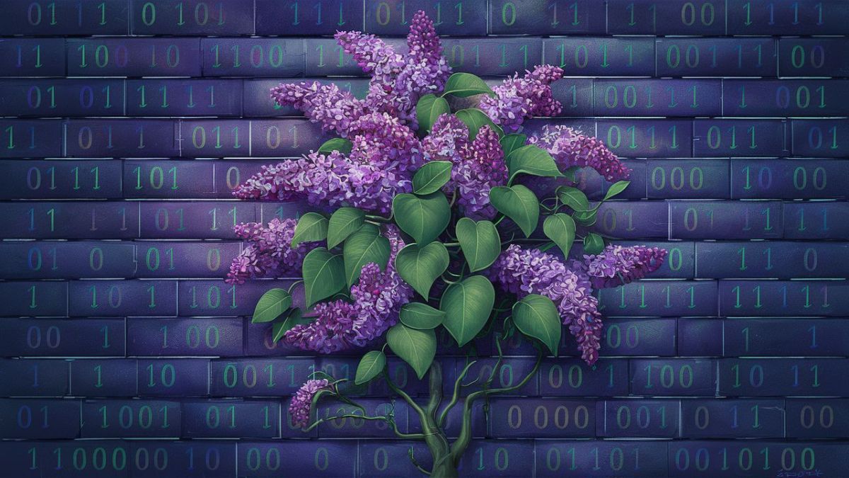 Databricks Acquires Lilac for Data Understanding